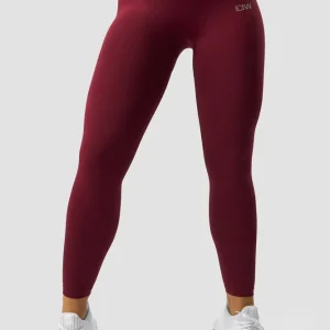 Define Seamless Tights