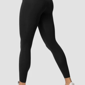 Define Seamless Tights