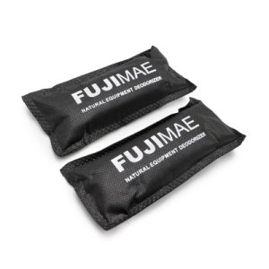 Désodorisant naturel pour gant de boxe FUJIMAE (33827)