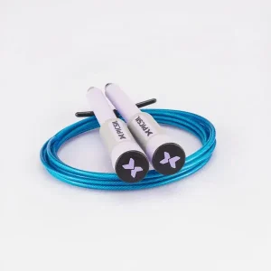 Picsil - Sphinx Rope