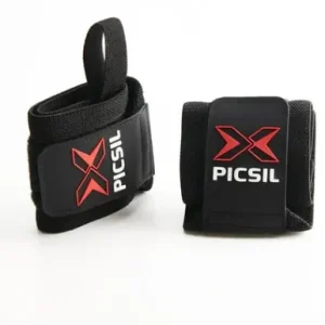 dlubzzwhrjaqt5ypz4ax.webpv1764367376 Wristband Picsil - Noir & Rouge