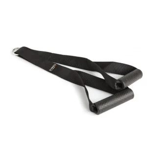 double-handle-pair.jpg POIGNEE UNIVERSELLE DOUBLE AVEC CROCHET 47 x 15cm KEWELL