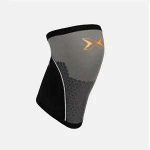 Picsil - Hex Tech Knee Pads 5mm - Green