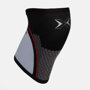 Picsil - Hex tech Knee Pads 7mm - Grey