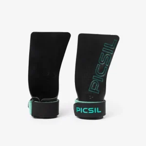 Picsil - Falcon Grip