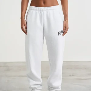 Équilibre Oversized Jogger