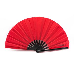 Eventail en bambou FUJIMAE (40260)