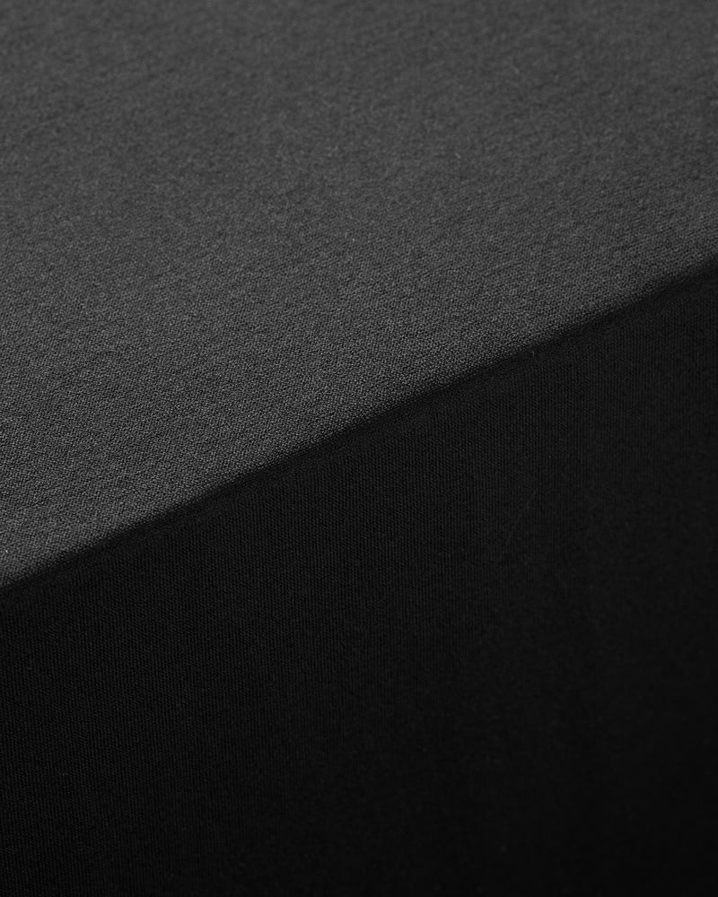 everyday seamless t-shirt mid sleeve – Image 6