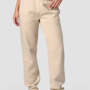 Everyday Straight Leg Sweatpants