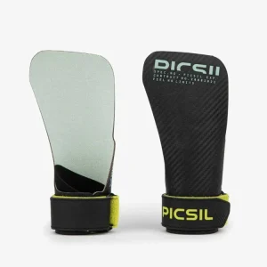 Hawk Grips No Chalk - Picsil - CrossFit BDC
