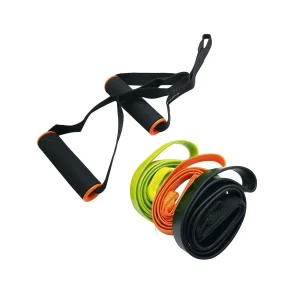 fitness-elastique-set-x3.jpg Set de 3 fitness élastiques