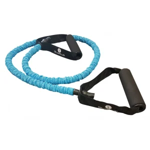 Fitness power tube Light