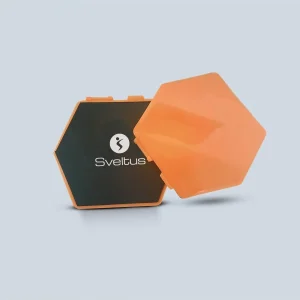 functional-slider.jpg Functional slider x2 + poster