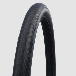 SCHWALBE G-ONE SPEED