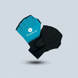 gants-de-natation-1.jpg Gant de natation x2