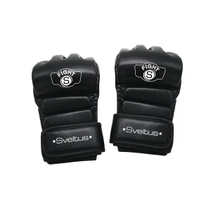 GANTS MMA STRIKING