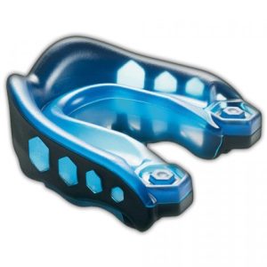 Protège dent Gel Max Shock Doctor (CY14581)