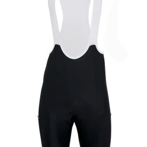 ghostblack.pngv1741796941 Cuissard Cargo Homme - Noir