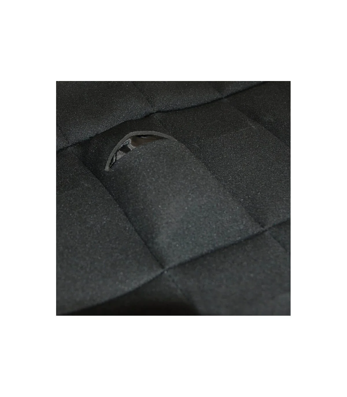 Gilet lesté 10 kg – Image 2