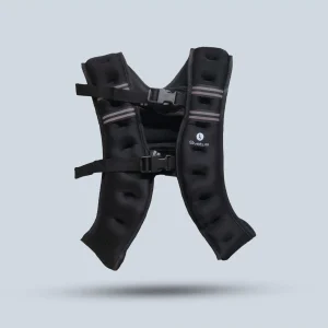 gilet-leste-brassiere-10-kg.jpg Gilet lesté brassière 10 kg