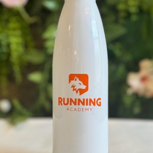 Gourde de sporten Aluminium