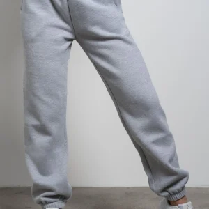 Essential Oversized Jogger