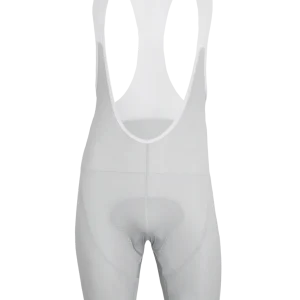 grishomme.pngv1744214321 Cuissard Essential Homme - Pearl