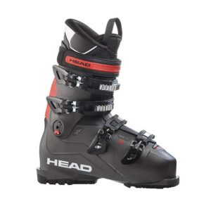 head-2024-head-edge-lyt-rx-mens-ski-boots__098291.jpg Head Edge LYT RX
