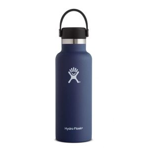 hydro-flask-stainless-steel-vacuum-insulated-water-bottle-18-oz-standard-mouth-flex-cap-cobalt.jpg HYDROFLASK STANDARD MOUTH 532ml