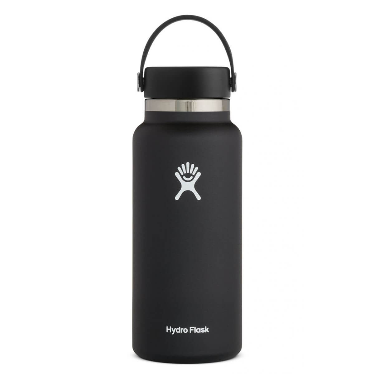 HYDROFLASK WIDE MOUTH 946ml
