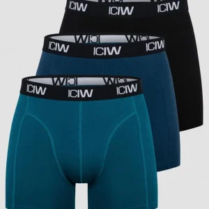 icaniwill-boxer-3-pack-black-teal-underwear-male-1.jpgv1724488322 Boxer 3-pack