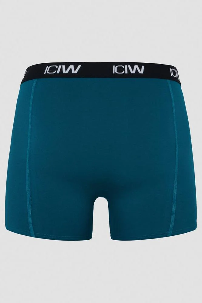 Boxer 3-pack – Image 6