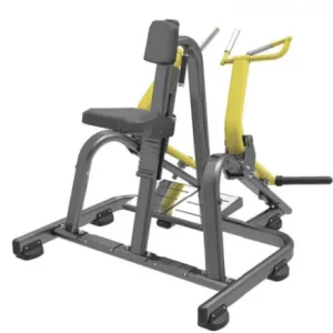 irsh1705.png OLYMPIC ROW 1.5 x 1.42 x 1.34m