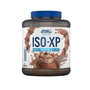 isoresize.jpg ISO-XP Applied nutrition