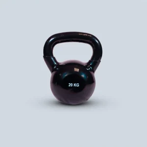 kettlebell.jpg Kettlebell