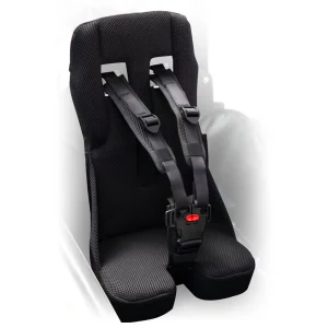 Kit d&rsquo;accueil bébé