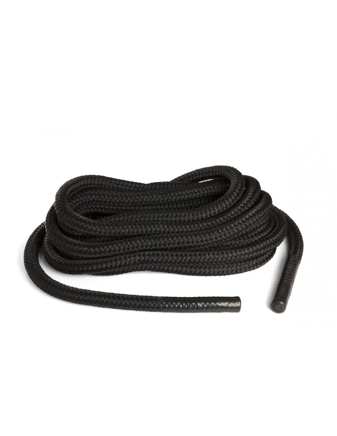 CORDE D’ENTRAÎNEMENT KROSS KWELL® -Polyester- cm 3,8 m. 15,00 kg. 15