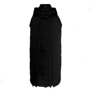 Hakama Entraînement (HAK1)