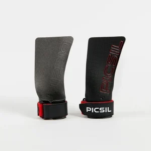 RX Grips Without Holes - Picsil - CrossFit BDC