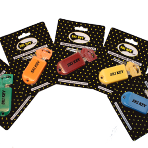 lock_packages_grande_1f4c3e5a-daf4-48d1-82ae-16423bb419c2_720x.png SERRURE POUR SKI ET SNOWBOARD