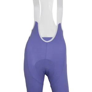 malvafemme.pngv1744214245 Cuissard Essential Femme - Malva