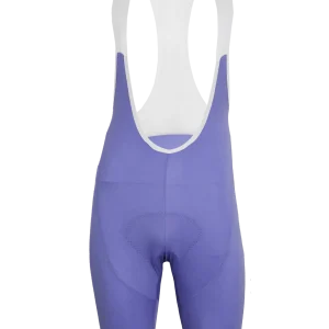 malvahomme.pngv1744214189 Cuissard Essential Homme - Malva