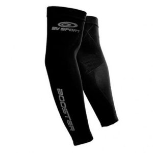 BV SPORT® MANCHETTES ARX