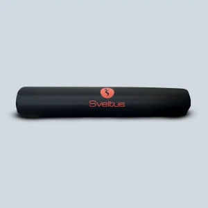 manchon-de-protection-pour-barre-olympique.jpg Manchon de protection barre olympique