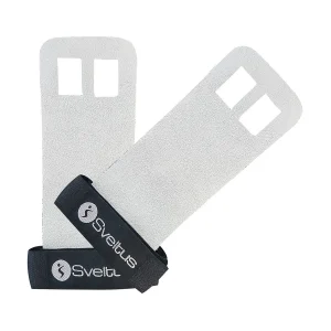 manique-cross-training-x2.jpg Manique cross training x2