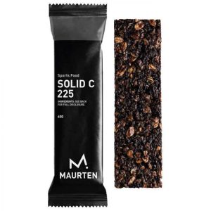 maurten-solid-225c-2.jpg MAURTEN Solid 225 C