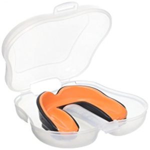 Protège-dents GEL thermoformable (MB459)