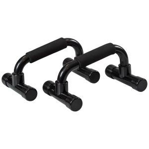 POIGNEES DE POMPE (MBFIT105N)