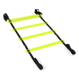 Echelle de rythme (MBACA752)