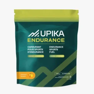 Upika Endurance - Mangue